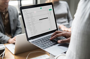 HIPAA-Compliant Medical Answering in Margate City, NJ