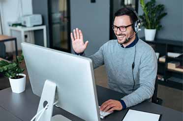 Inbound Customer Service in Margate City, NJ