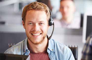Order Taking Call Center Services in Margate City, NJ