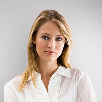 Testimonial from Sarah Warren from Margate City, NJ